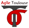 Agile Toulouse 2012, le feedback