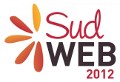 Sudweb 2012, le feedback