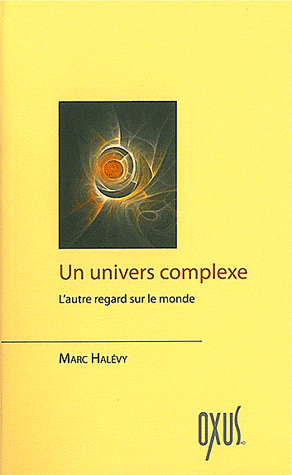 Un univers complexe