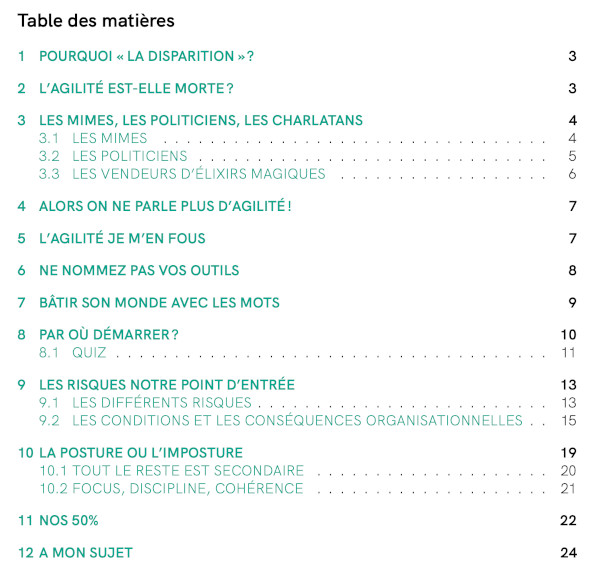 /images/2024/07/la-disparition-toc.jpg