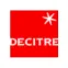 decitre