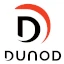 Dunod