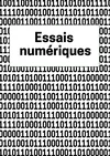 Essais numériques