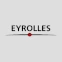 eyrolles