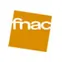 fnac