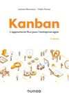 kanban 2025