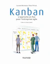 kanban 2019