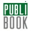 publibook