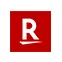 rakuten